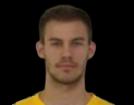 诺莫斯基