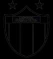 Getafe